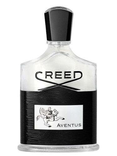 CREED AVENTUS