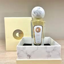 DESIDERIO GICELA OSPINA