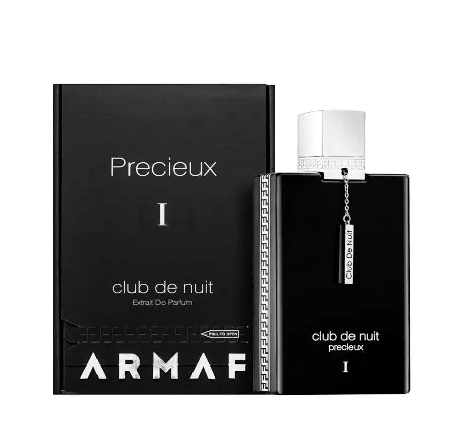 PRECIEUX CLUB DE NUIT ARMAF100ML