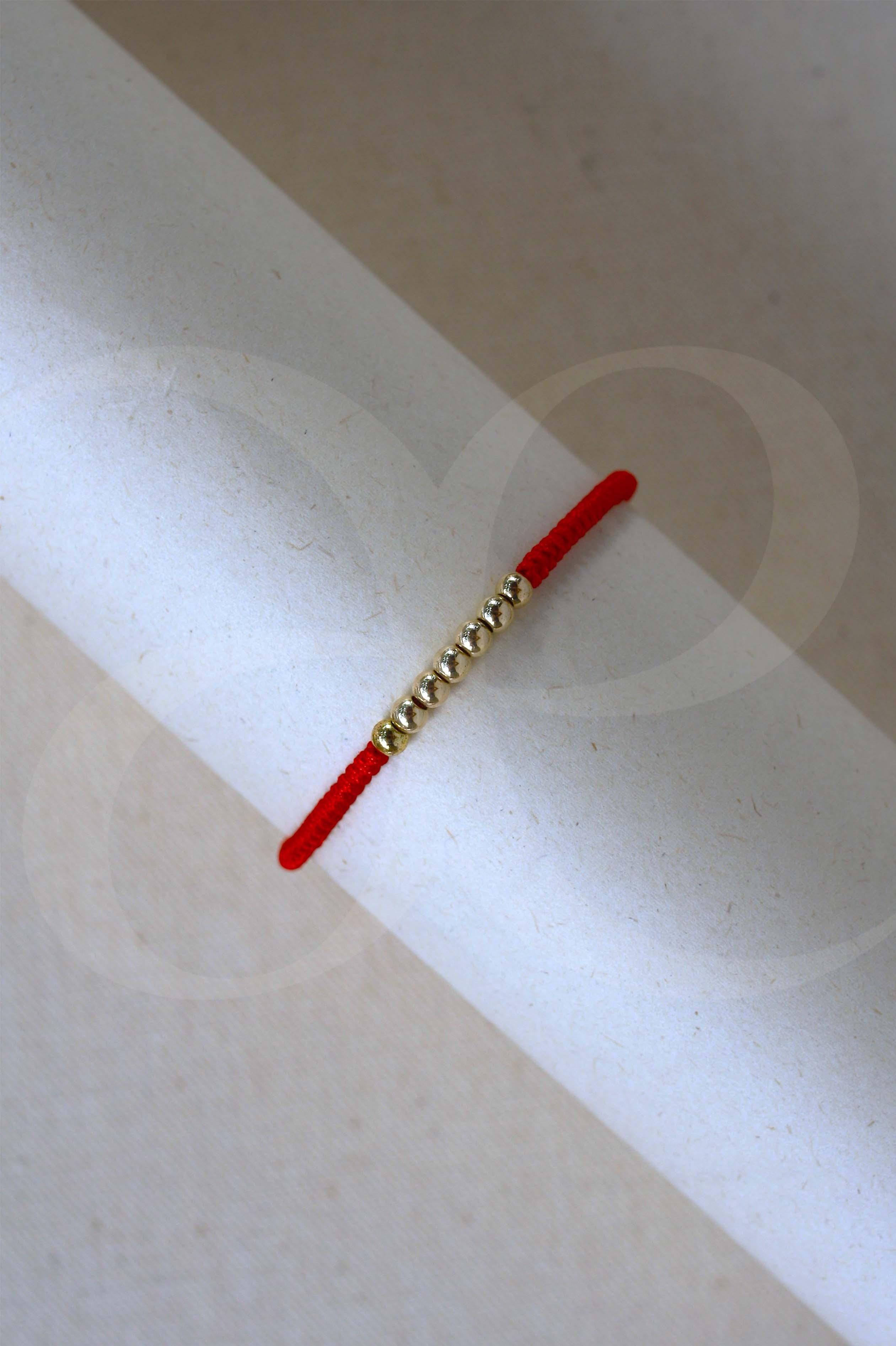 BALINES TEJIDO TUBULAR