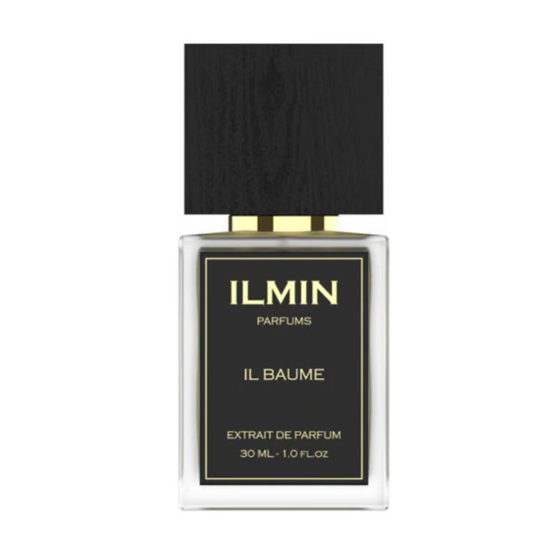 ILMIN BAUME