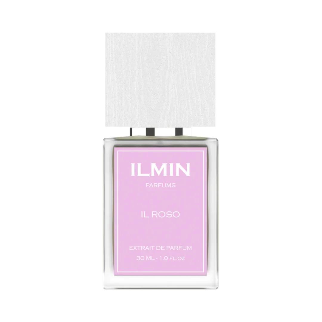 ILMIN ROSO