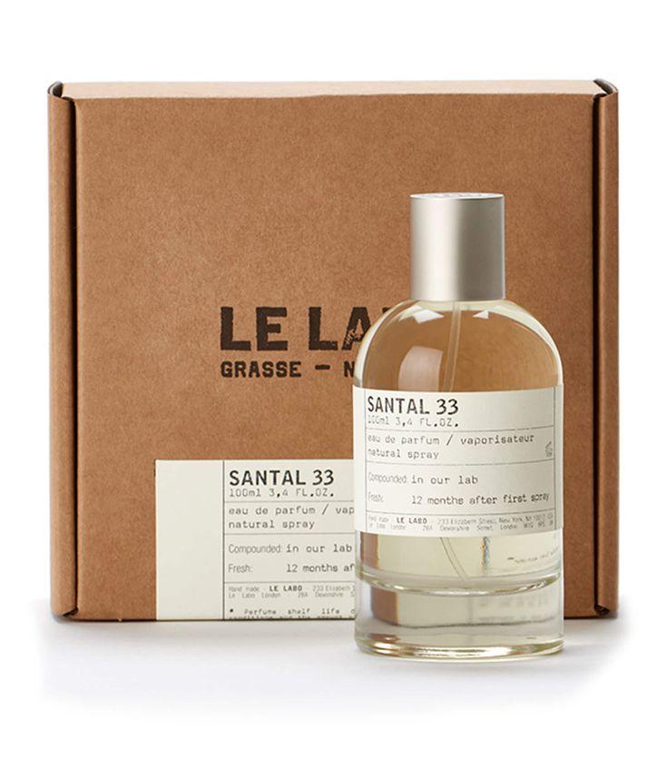 SANTAL 33