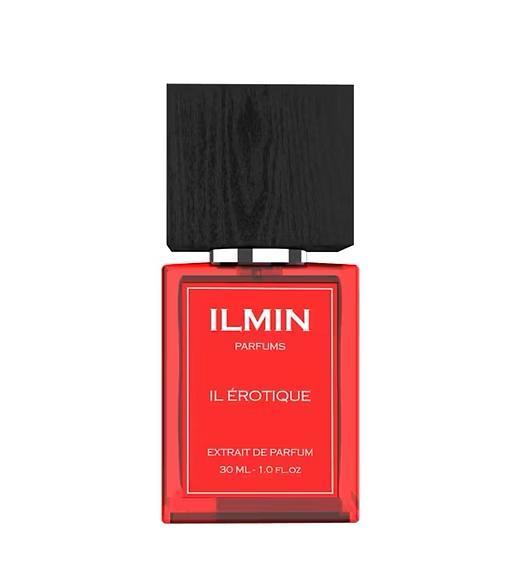 ILMIN EROTIQUE