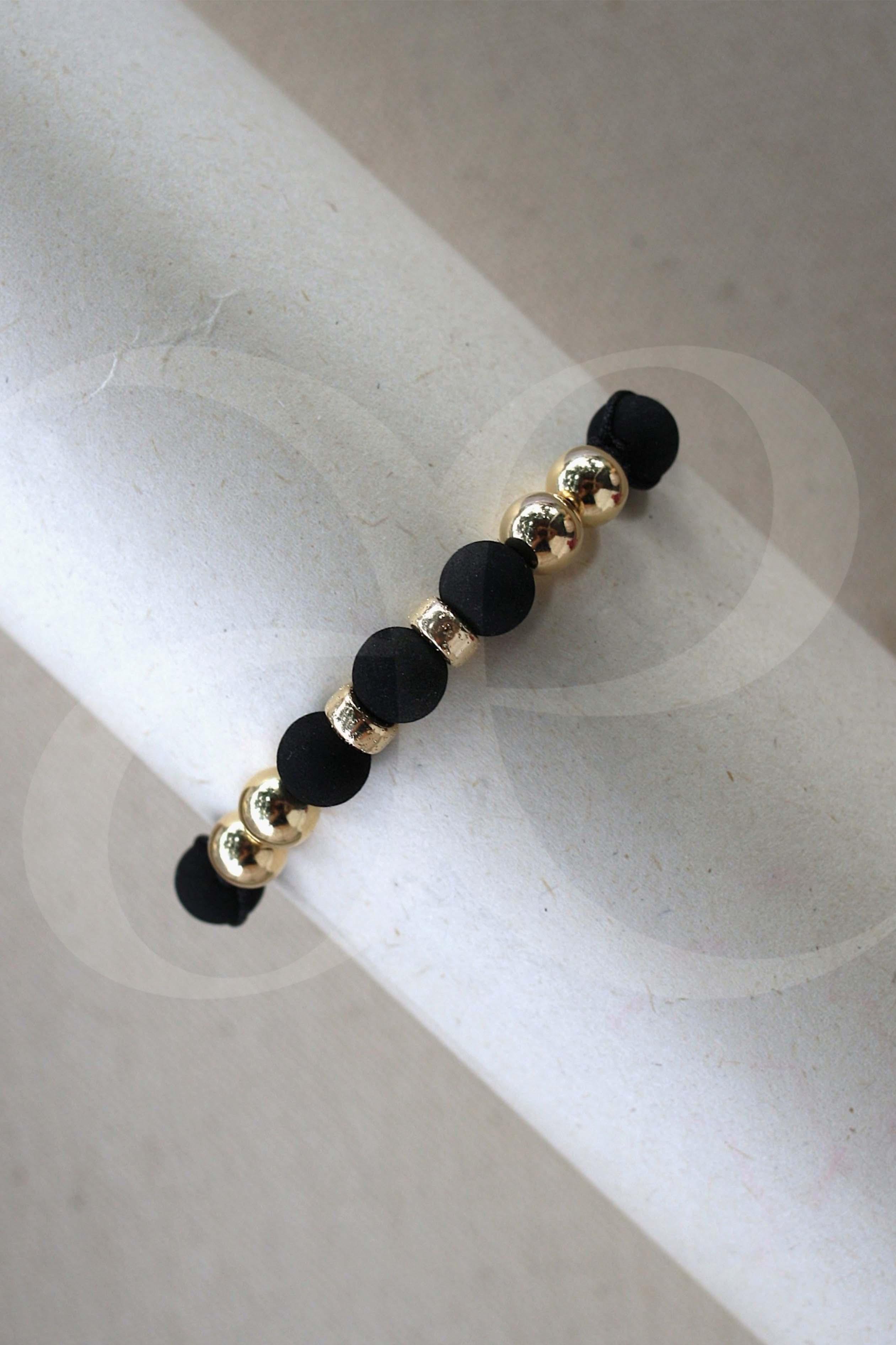 BALINES Y NEOPRENO NEGRO