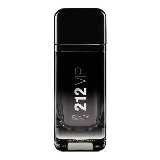 212 VIP BLACK