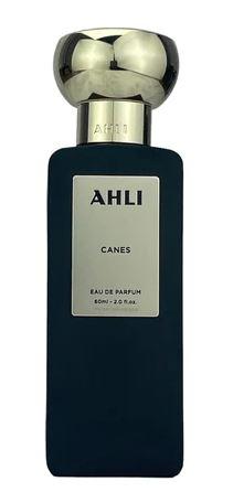 AHLI CANES
