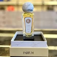 VALHALLA GICELA OSPINA