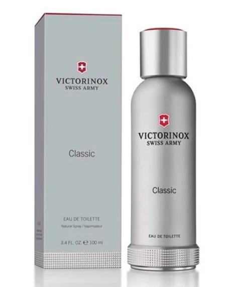 VICTORINOX
