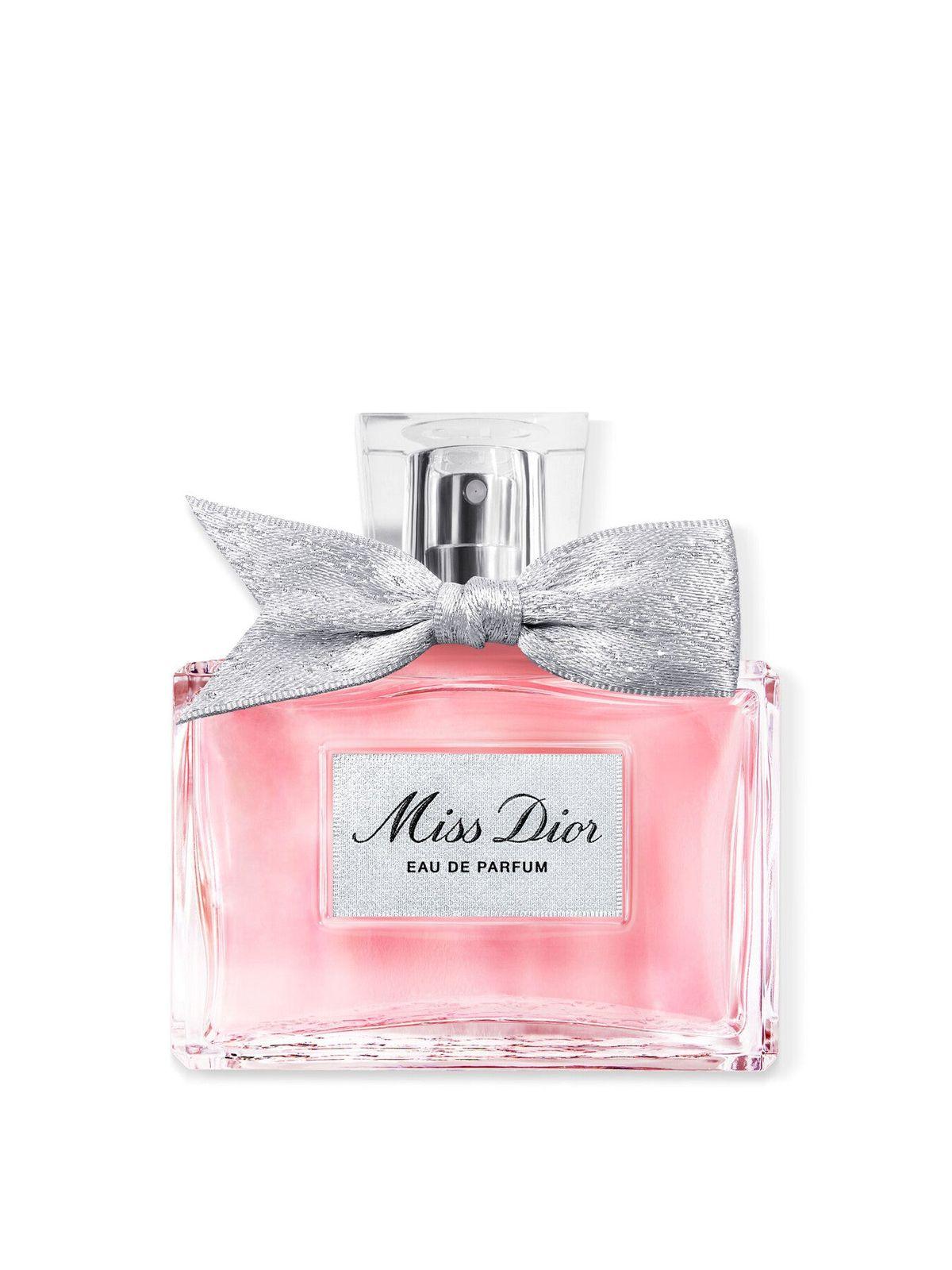 MISS DIOR PARFUM 80ML