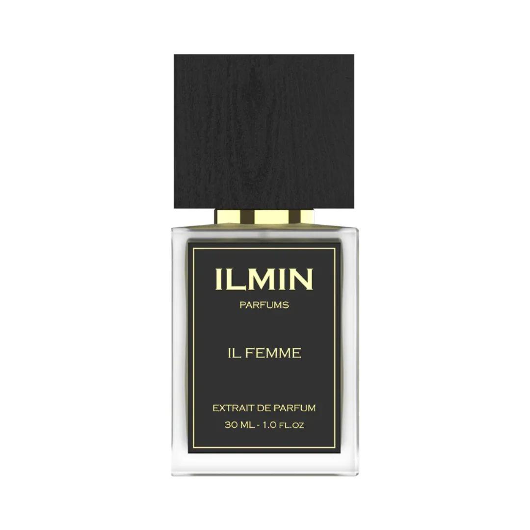 ILMIN FEMME