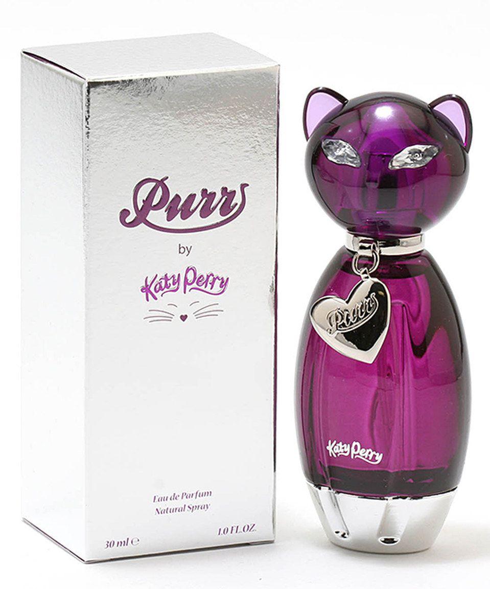 PURR KATY PERRY