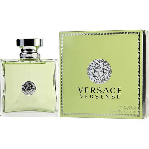 VERSACE VERSENSE
