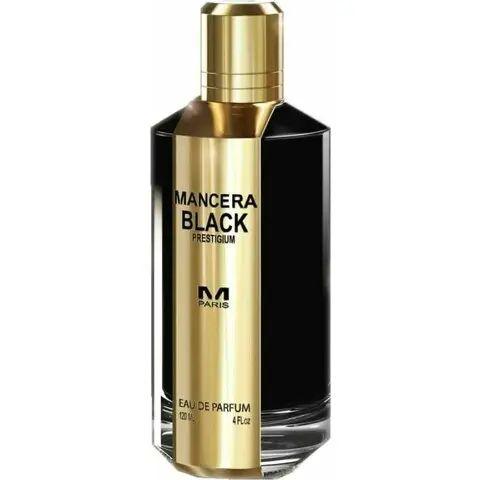 MANCERA BLACK PRESTIGIUM