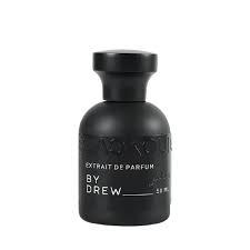 BLACKOUD BY DREW