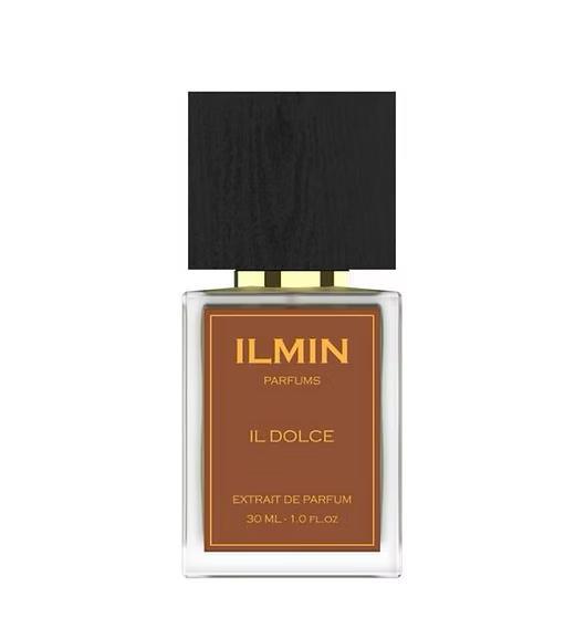 ILMIN DOLCE