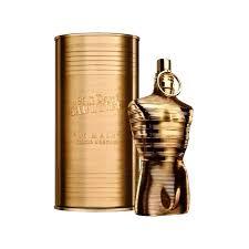 JEAN PAUL GAULTIER "LE MALE" ELIXIR ABSOLU