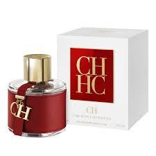 CH CAROLINA HERRERA TESTER