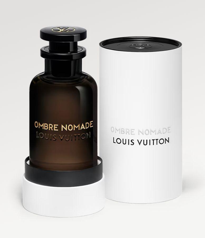 OMBRE NOMADE LOUIS VUITTON